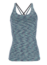 Camisole Lineal (Femme)