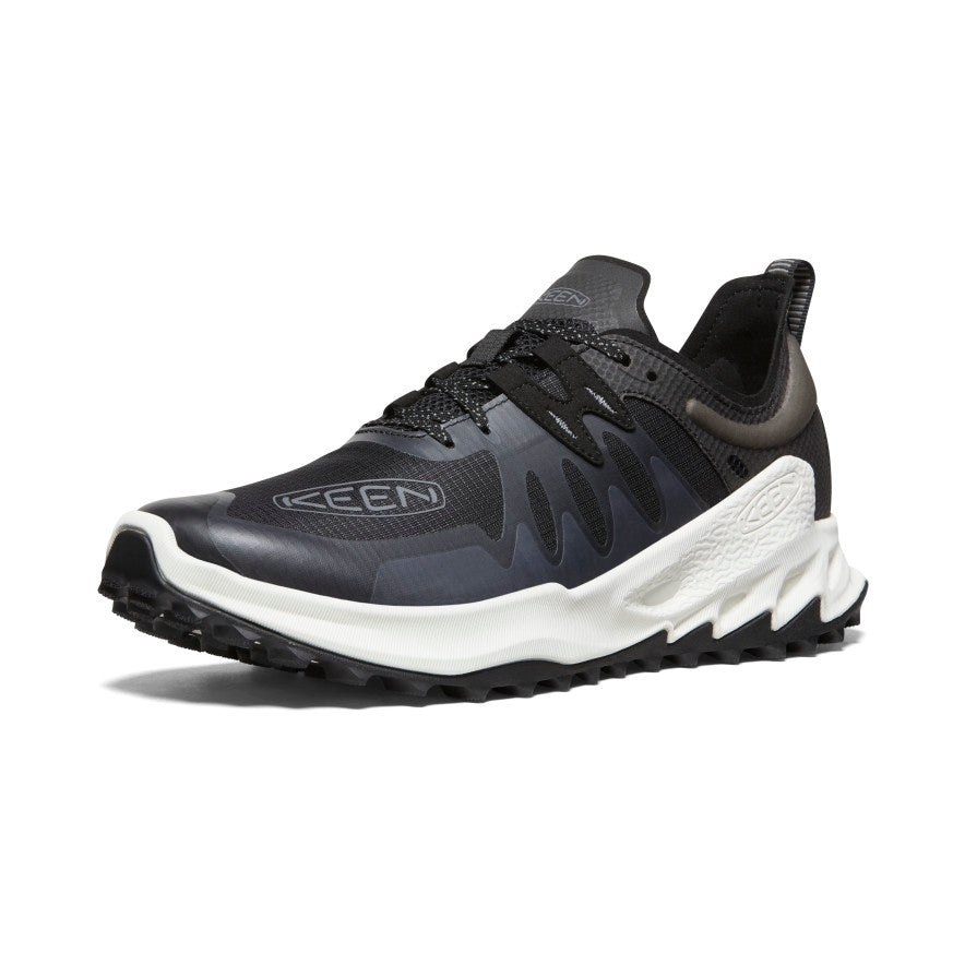 Chaussures de sentier Zionic Speed - Homme