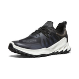 Chaussures de sentier Zionic Speed - Homme