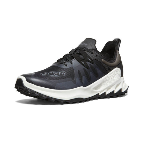 Chaussures de sentier Zionic Speed - Homme