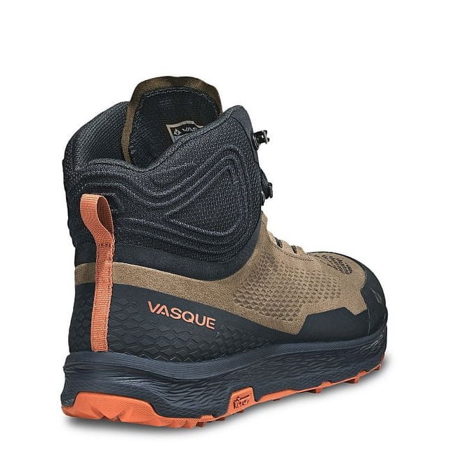 Chaussures de randonnée Breeze LT NTX - Homme