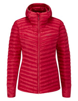 Cirrus Flex 2.0 Hoody (Femme)