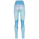 Rachel Base Layer Bottoms - Women's