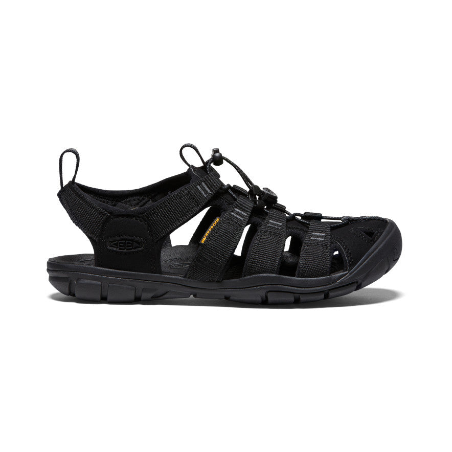 Sandales Clearwater Cnx - Femme