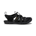 Sandales Clearwater Cnx - Femme
