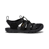 Sandales Clearwater Cnx - Femme