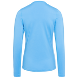 Lilja Base Layer - Women