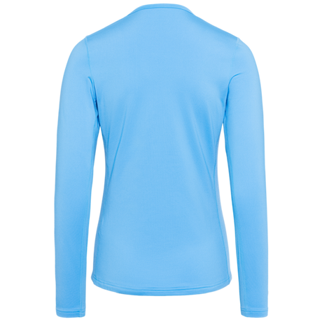 Lilja Base Layer - Women