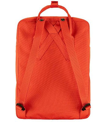 Re-Kanken backpack