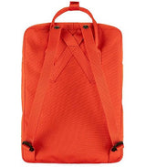 Re-Kanken backpack