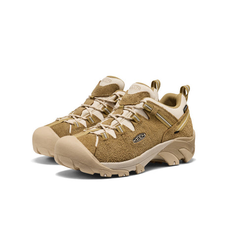 Chaussures de randonnée Targhee Ii Wp - Homme