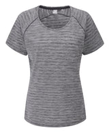 Wisp T-Shirt (Femme)