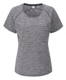 Wisp T-Shirt - Women