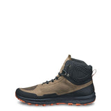 Chaussures de randonnée Breeze LT NTX - Homme