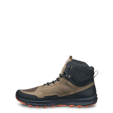 Chaussures de randonnée Breeze LT NTX - Homme