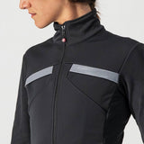 Dinamica Softshell - Women's
