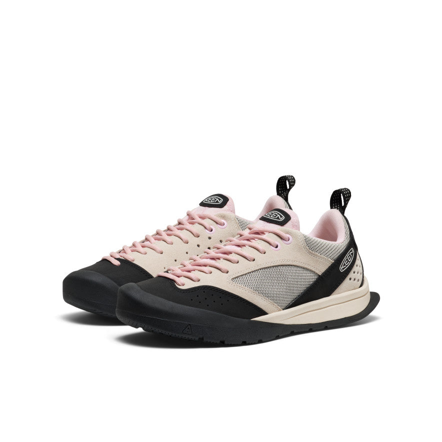 Jasper III Hiking Shoes - Women's
