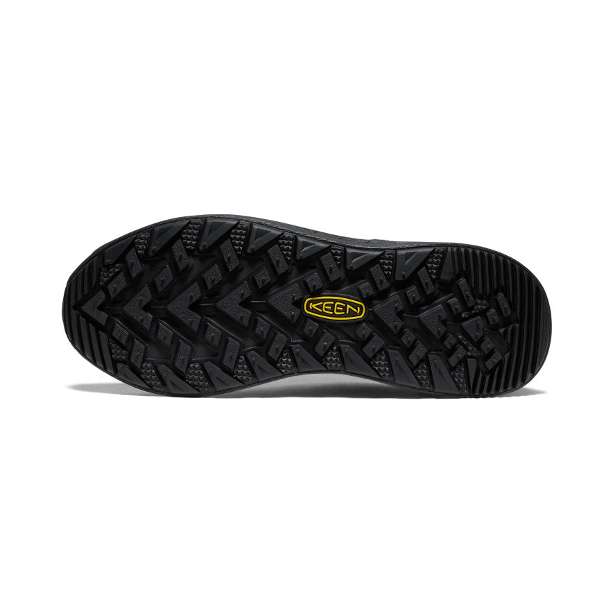 Wk400 Trail Running Shoes - Women