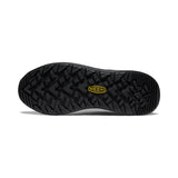 Wk400 Trail Running Shoes - Women