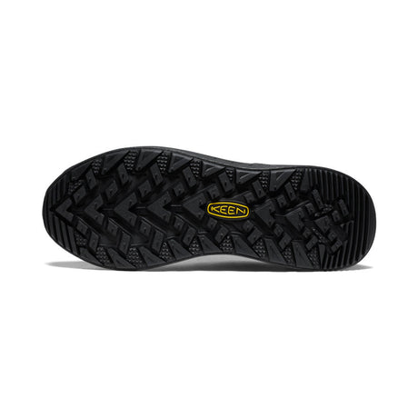Chaussures de sentier Wk400 - Femme