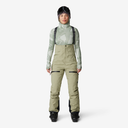 Powder Maven Bib Snow Pants - Women's