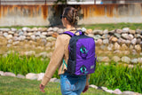 Vardag 17 Backpack