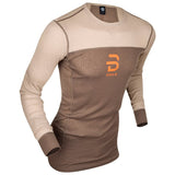 Couche de base manche longue Performance Tech - Homme