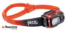 Swift Rl Headlamp
