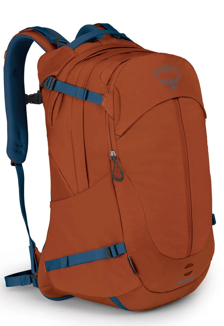 Sac de randonnée Tropos 32L