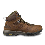 Chaussures de randonnée Talus AT UltraDry - Homme