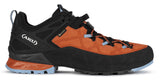 Rock DFS GTX Hiking Shoes - Men