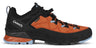 Rock DFS GTX Hiking Shoes - Men