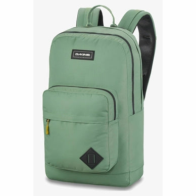 Sac à dos 365 DLX 27L