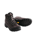 Chaussures de trekking Syncro Gtx - Homme