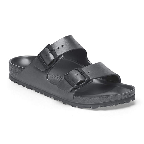 Arizona Eva Sandals - Unisex