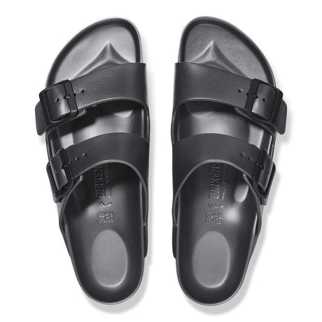 Arizona Eva Sandals - Unisex