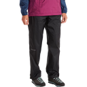 Pantalon de pluie Precip Eco Fz - Femme