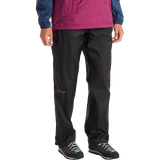 Pantalon de pluie Precip Eco Fz - Femme