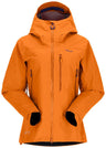 Manteau imperméable Latok Mountain GTX - Femme