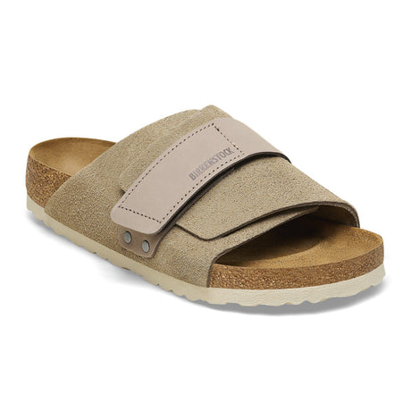 Kyoto Sandals - Unisex