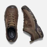 Chaussures de randonnée Targhee Vent - Homme