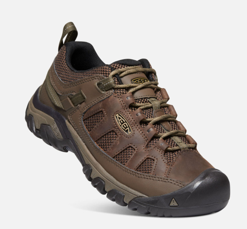 Chaussures de randonnée Targhee Vent - Homme