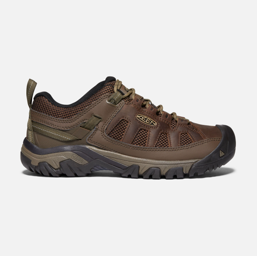 Chaussures de randonnée Targhee Vent - Homme
