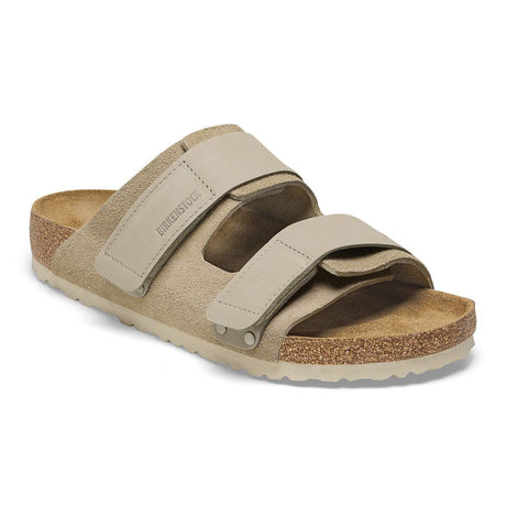 Uji Sandals - Unisex