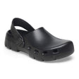 Sandales Birki Flow Eva - Unisexe
