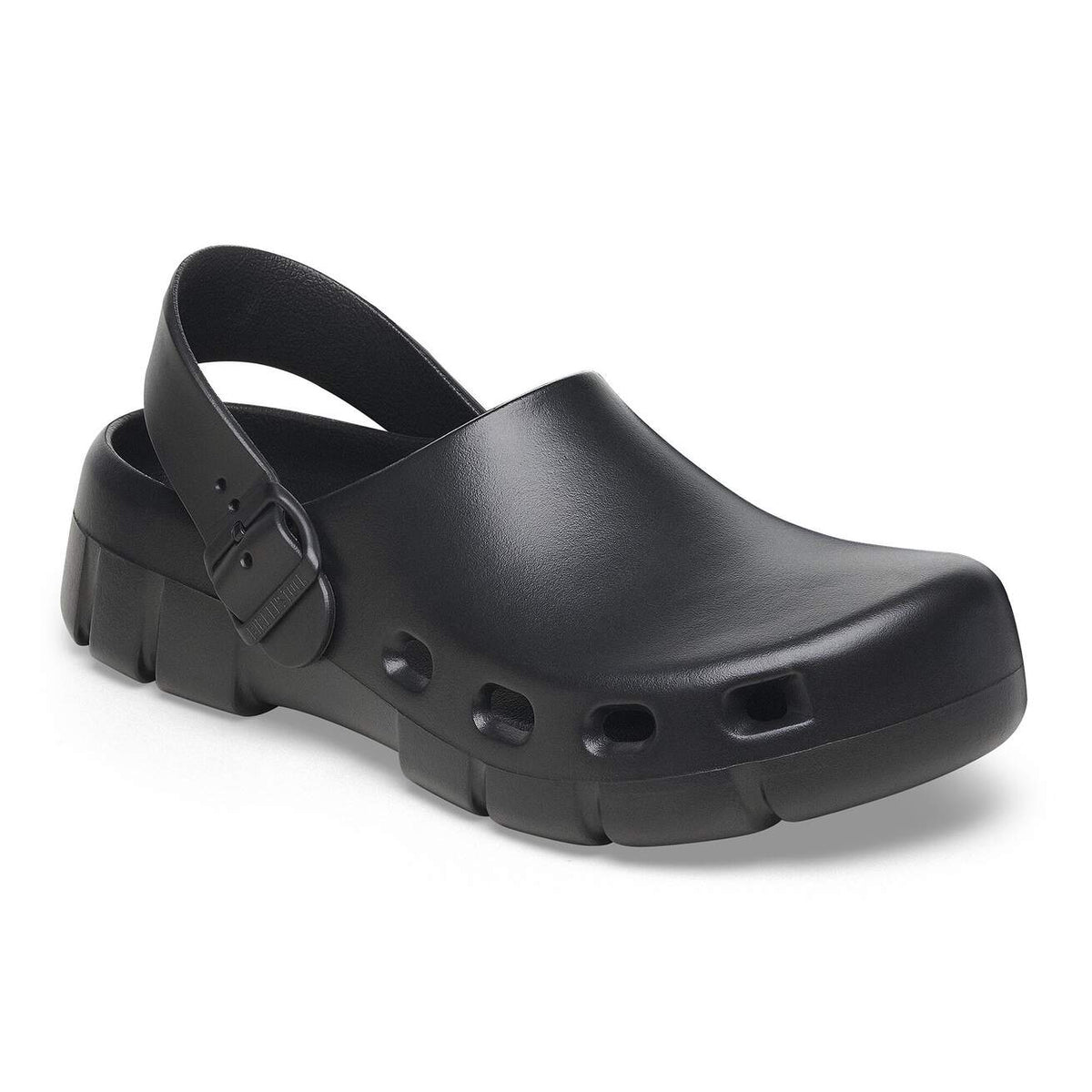 Sandales Birki Flow Eva - Unisexe