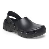 Sandales Birki Flow Eva - Unisexe