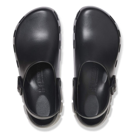 Birki Flow Eva Sandals - Unisex
