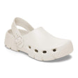 Sandales Birki Flow Eva - Unisexe