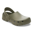Sandales Birki Flow Eva - Unisexe